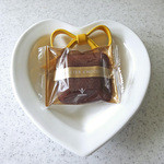 ブールミッシュ 横浜高島屋店