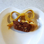 ブールミッシュ 横浜高島屋店