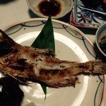 いわない温泉高島旅館 - 