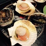 いわない温泉高島旅館 - 