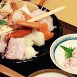 いわない温泉高島旅館 - 