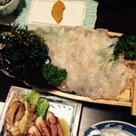 いわない温泉高島旅館 - 