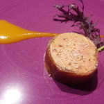 リョウリヤ ステファン パンテル - 