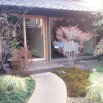 リョウリヤ ステファン パンテル - 