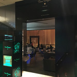 ブリュワーズ コーヒー＆バー - 