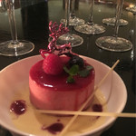 ブリュワーズ コーヒー＆バー - 