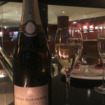 ブリュワーズ コーヒー＆バー - 