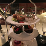 ブリュワーズ コーヒー＆バー - 