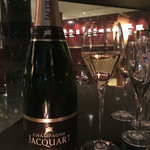 ブリュワーズ コーヒー＆バー - 