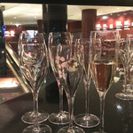 ブリュワーズ コーヒー＆バー - 