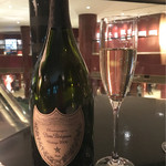 ブリュワーズ コーヒー＆バー - 