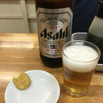 亀戸餃子 本店 - 