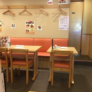 新橋しのだ寿司_2