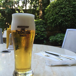 フランクリン・アベニュー - 