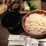 おめんNIPPON 四条先斗町店 - 