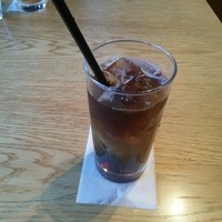 ウォルプタス 東京駅グランルーフ店 - 