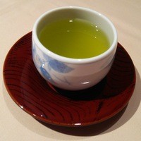 野田岩 日本橋高島屋特別食堂 - 