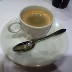 MAISON LAFITE - コーヒー