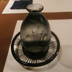 ます味 - 日本酒