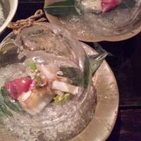 段屋鈴江 - 