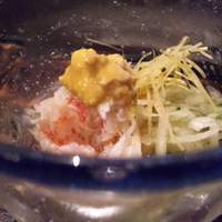段屋鈴江 - 
