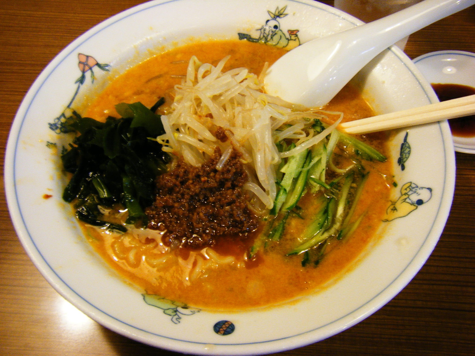 テンホウ 南松本店 name=