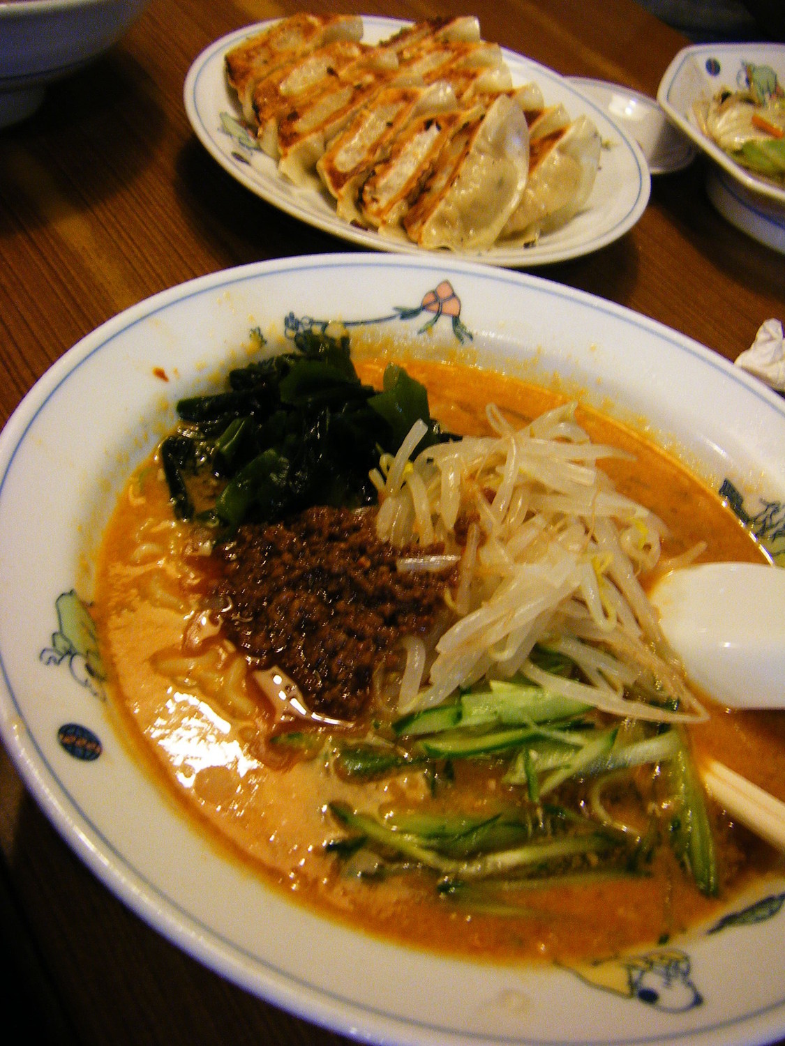 テンホウ 南松本店 name=