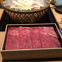 瓢嘻 赤坂店 - 