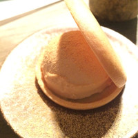 うしごろ 貫 五反田店 - 