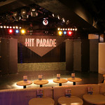 HIT　PARADE - 