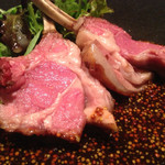 マティーニハウス - 