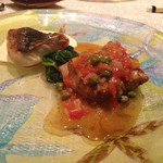 マティーニハウス - 