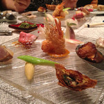 マティーニハウス - 