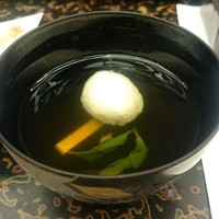 春帆楼 下関本店 - 