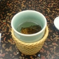 春帆楼 下関本店 - 