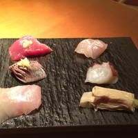 石塀小路豆ちゃ 京都 - 