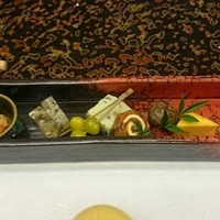 春帆楼 下関本店 - 