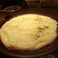 石塀小路豆ちゃ 京都 - 