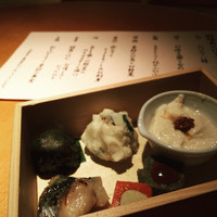 石塀小路豆ちゃ 京都 - 