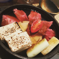 目黒の和食 さとう - 