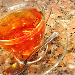 SHIBUI - 雪国紅茶