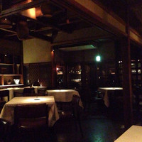 THE SODOH HIGASHIYAMA KYOTO - 