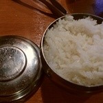 焼肉 グルマンズいとう - 