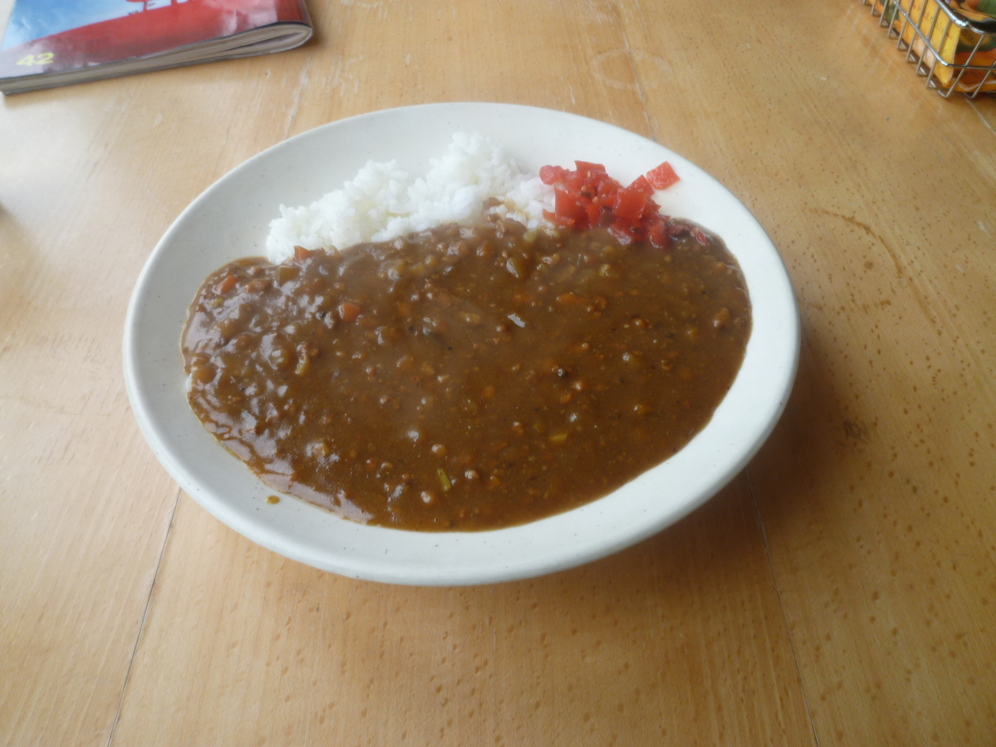 ドルチェ name=