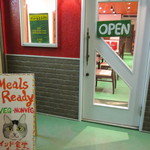 インド食堂 チャラカラ - 