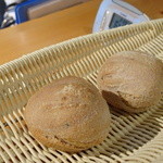 和モダンフレンチたかはし - 