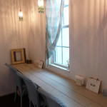 ハナミズキカフェ 八戸店 - 