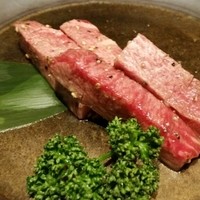 焼肉トラジ 京橋店 - 