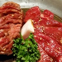 焼肉トラジ 京橋店 - 