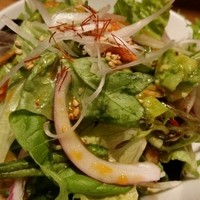 焼肉トラジ 京橋店 - 